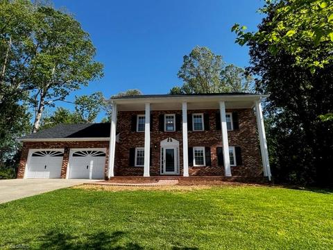 669 Beaumont Poplar St, North Wilkesboro, NC 28659