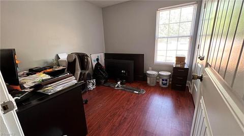 1427 E Commerce Ave, High Point, NC 27260 photo 8