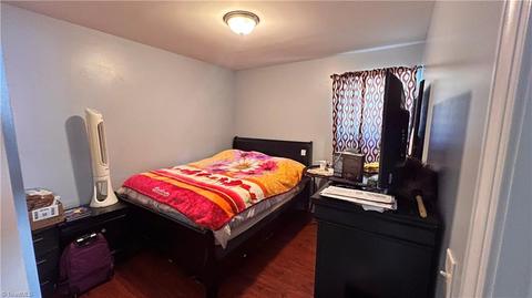 1427 E Commerce Ave, High Point, NC 27260 photo 10