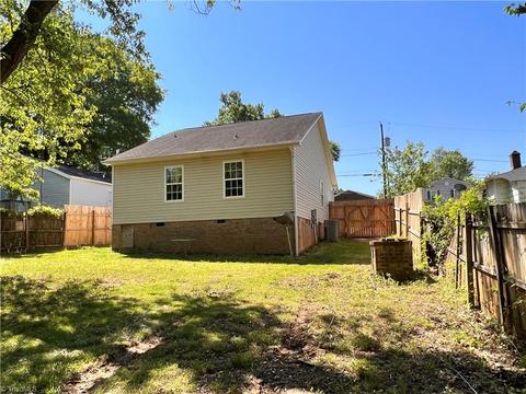 1427 E Commerce Ave, High Point, NC 27260 photo 18