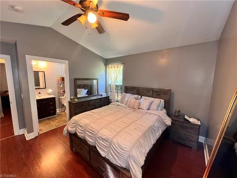 1427 E Commerce Ave, High Point, NC 27260 photo 12