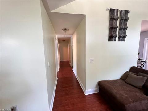 1427 E Commerce Ave, High Point, NC 27260 photo 7