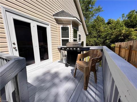 1427 E Commerce Ave, High Point, NC 27260 photo 15