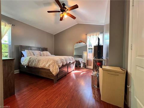 1427 E Commerce Ave, High Point, NC 27260 photo 11