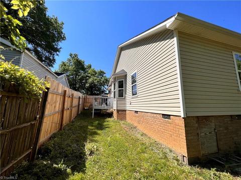 1427 E Commerce Ave, High Point, NC 27260 photo 16