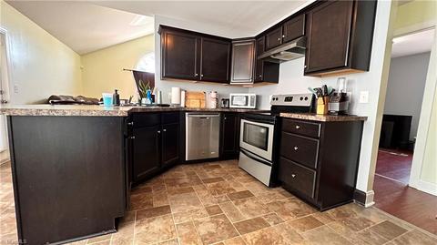 1427 E Commerce Ave, High Point, NC 27260 photo 6