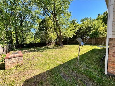 1427 E Commerce Ave, High Point, NC 27260 photo 21