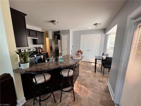 1427 E Commerce Ave, High Point, NC 27260 photo 5