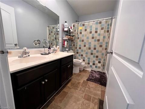 1427 E Commerce Ave, High Point, NC 27260 photo 9