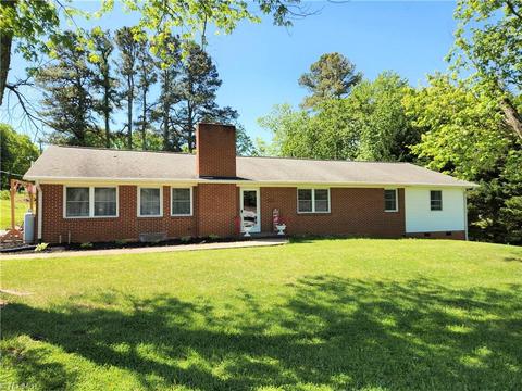 108 Hill St, King, NC 27021 photo 33