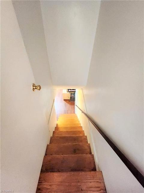 108 Hill St, King, NC 27021 photo 28