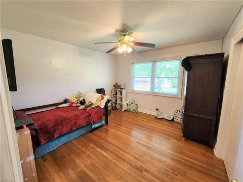 108 Hill St, King, NC 27021 photo 26