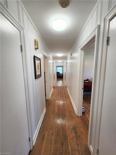108 Hill St, King, NC 27021 photo 15