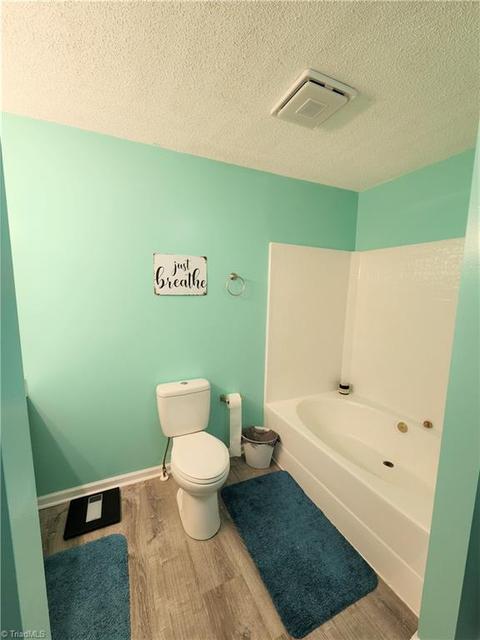 108 Hill St, King, NC 27021 photo 20