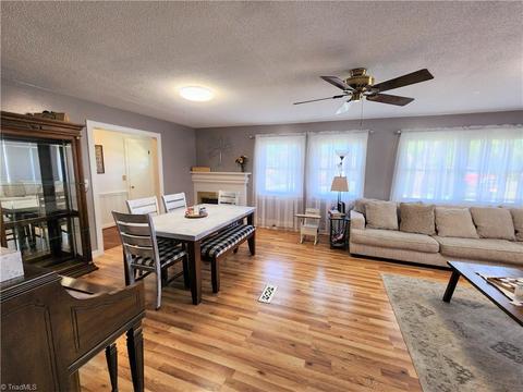 108 Hill St, King, NC 27021 photo 6