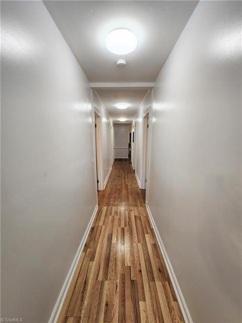 108 Hill St, King, NC 27021 photo 9