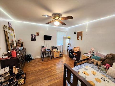 108 Hill St, King, NC 27021 photo 27