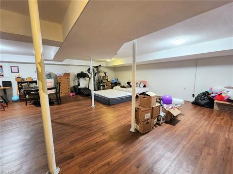 108 Hill St, King, NC 27021 photo 29