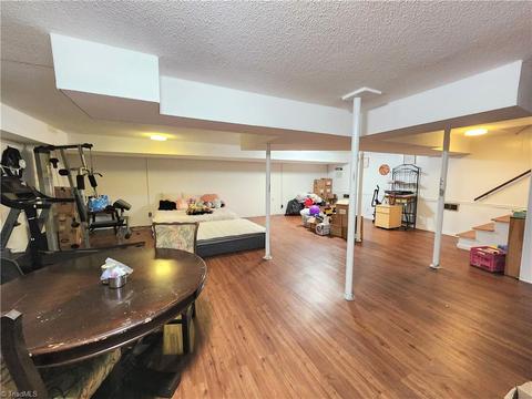 108 Hill St, King, NC 27021 photo 31
