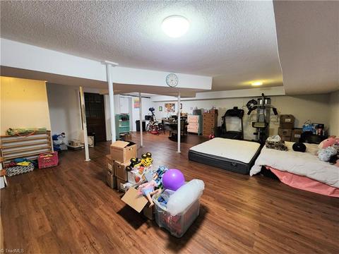 108 Hill St, King, NC 27021 photo 30