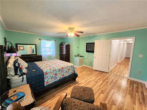 108 Hill St, King, NC 27021 photo 17