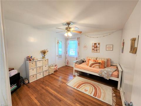 108 Hill St, King, NC 27021 photo 21