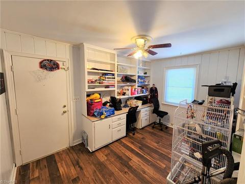 108 Hill St, King, NC 27021 photo 22