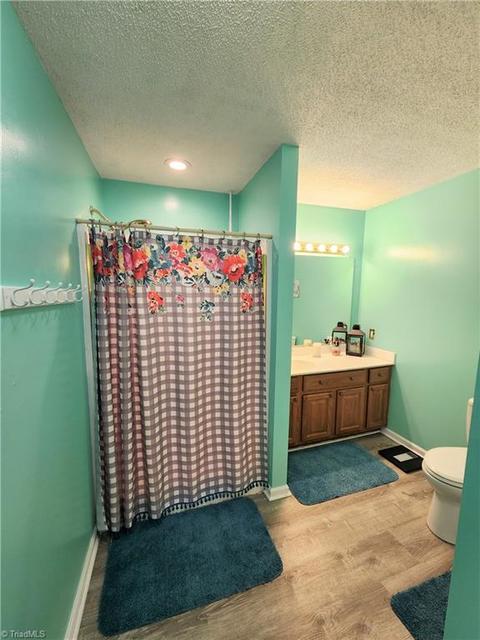 108 Hill St, King, NC 27021 photo 18