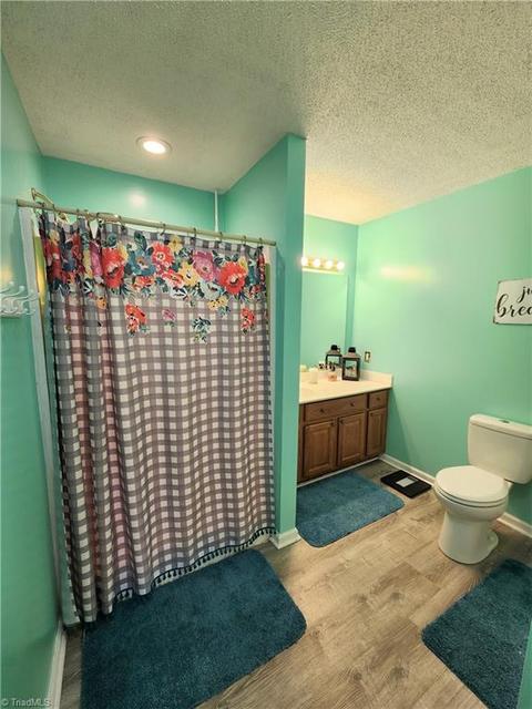 108 Hill St, King, NC 27021 photo 19