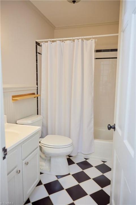 700 Tern Ln, Madison, NC 27025 photo 34