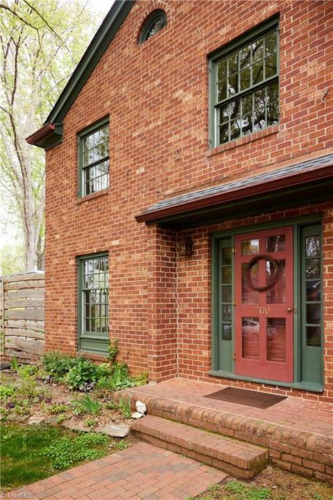 700 Tern Ln, Madison, NC 27025 photo 5