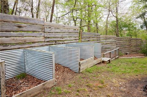 700 Tern Ln, Madison, NC 27025 photo 47