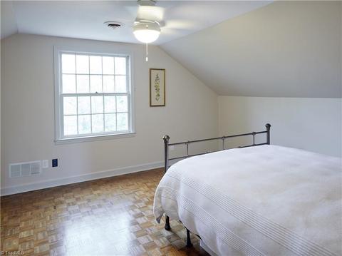 700 Tern Ln, Madison, NC 27025 photo 27