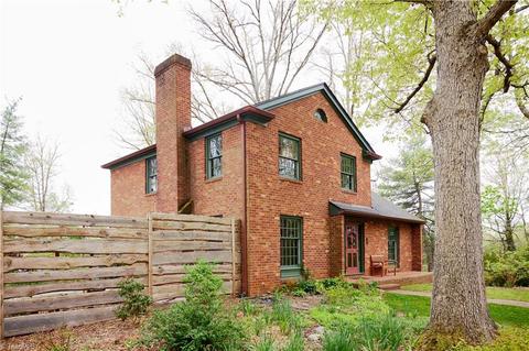 700 Tern Ln, Madison, NC 27025 photo 3