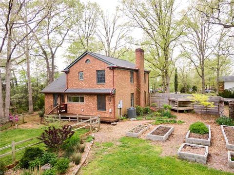 700 Tern Ln, Madison, NC 27025 photo 41