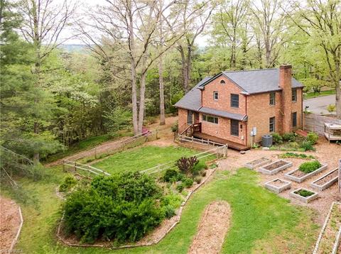700 Tern Ln, Madison, NC 27025 photo 40