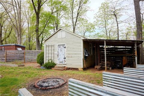 700 Tern Ln, Madison, NC 27025 photo 45