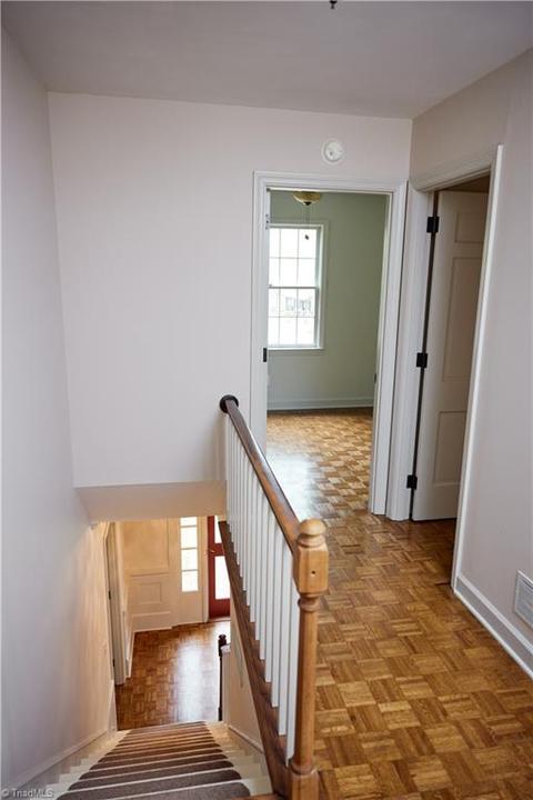 700 Tern Ln, Madison, NC 27025 photo 33