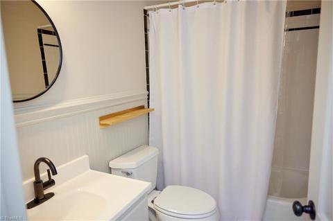 700 Tern Ln, Madison, NC 27025 photo 35