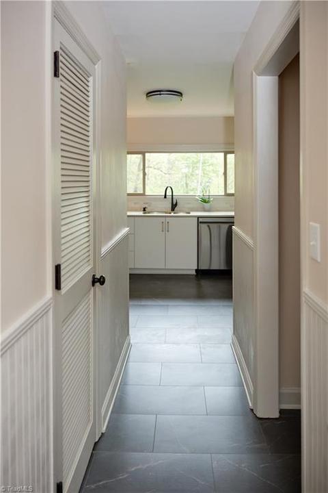 700 Tern Ln, Madison, NC 27025 photo 18