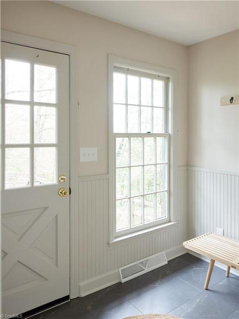 700 Tern Ln, Madison, NC 27025 photo 17