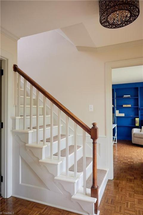 700 Tern Ln, Madison, NC 27025 photo 7