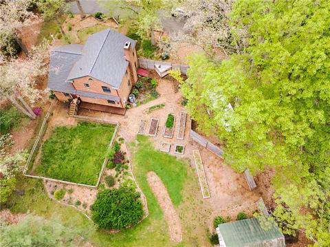 700 Tern Ln, Madison, NC 27025 photo 42
