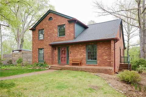 700 Tern Ln, Madison, NC 27025 photo 6