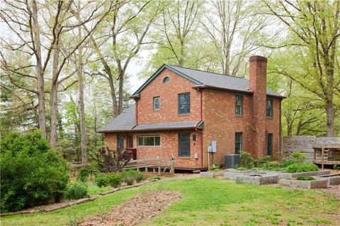 700 Tern Ln, Madison, NC 27025 photo 48