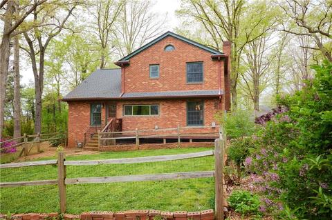700 Tern Ln, Madison, NC 27025 photo 43