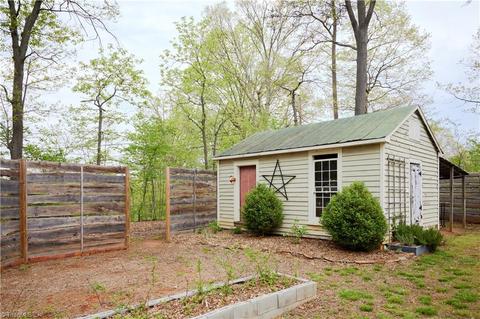 700 Tern Ln, Madison, NC 27025 photo 44