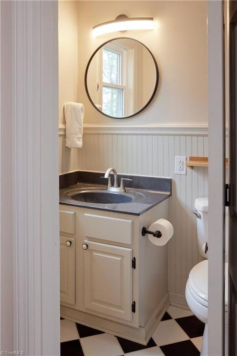 700 Tern Ln, Madison, NC 27025 photo 31