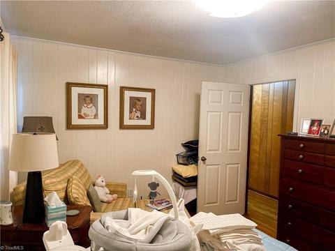 424 N Main St, Dobson, NC 27017 photo 17