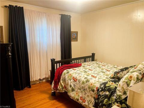 424 N Main St, Dobson, NC 27017 photo 14
